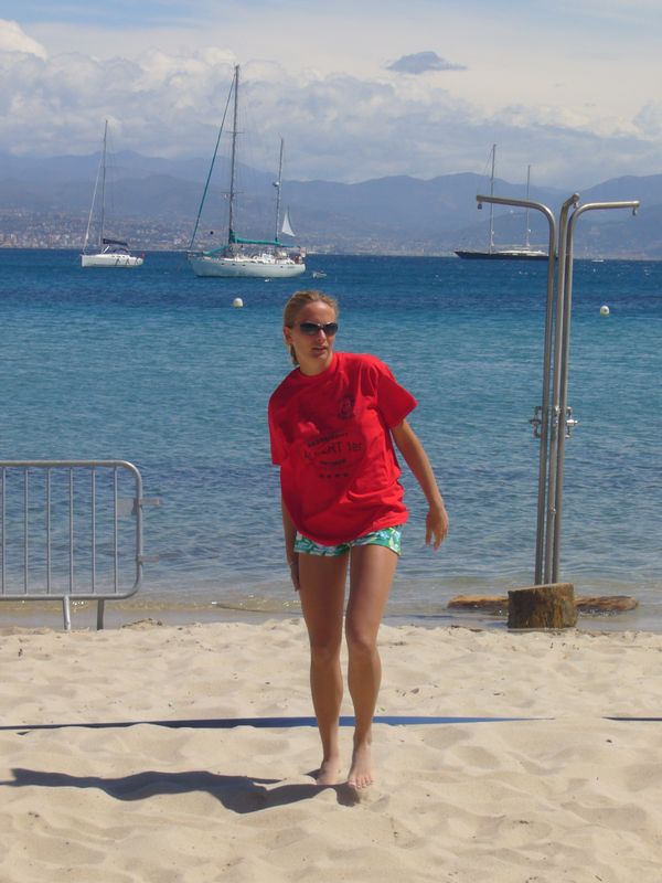 gal/saison 2006-2007/Beach_Master_2007/Beach Masters (5).JPG